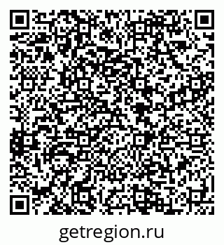 79088599409
