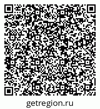 79088599411