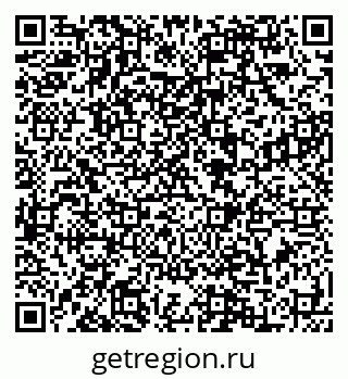 79088599413
