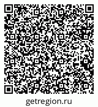 79088599417