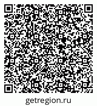 79088599421