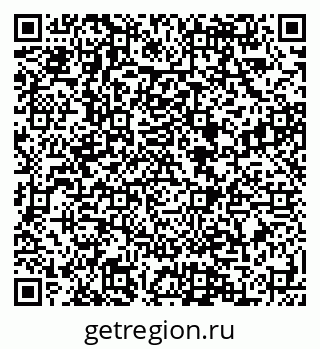 79088599422