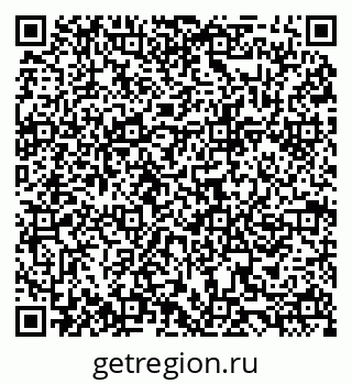 79088599423