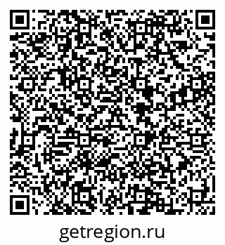 79088599424