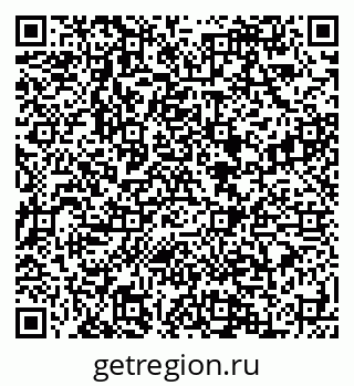 79088599425