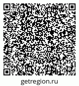 79088599426