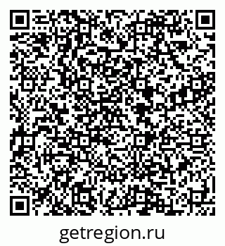 79088599428