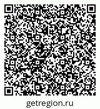 79088599429
