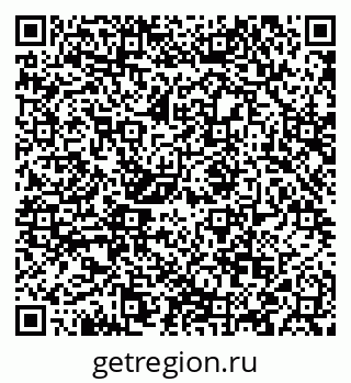 79088599431