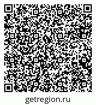 79088599432