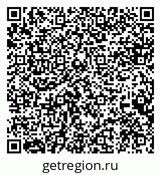 79088599435