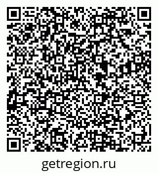 79088599436
