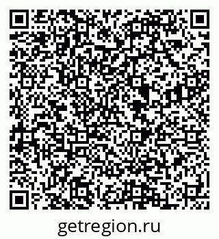 79088599438