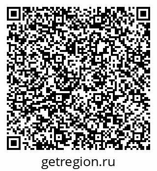 79088599439
