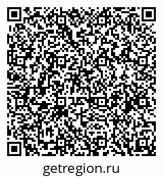 79088599441
