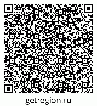 79088599442