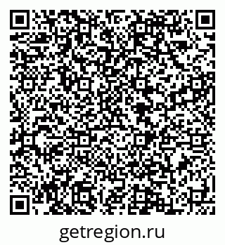 79088599443
