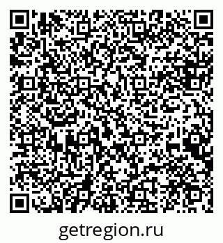 79088599444