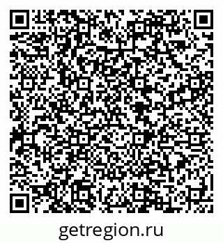 79088599445