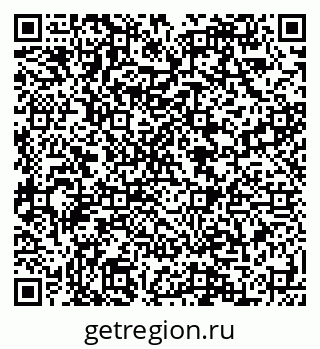 79088599448