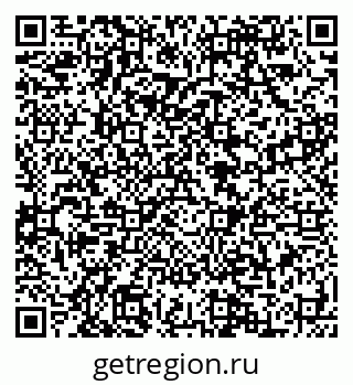 79088599449