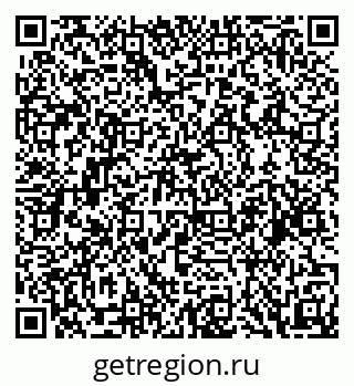 79088599451