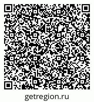 79088599452