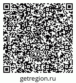 79088599453