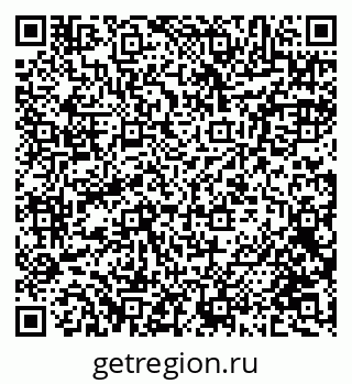 79088599454