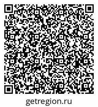 79088599455