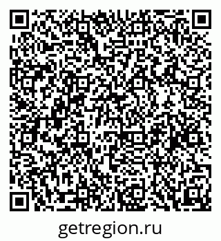 79088599456