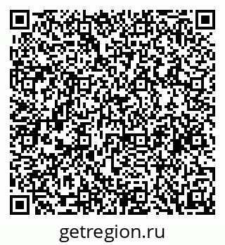 79088599457