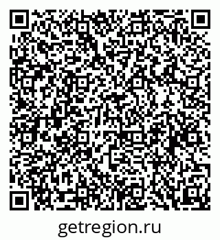 79088599458