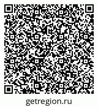 79088599459