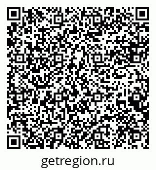 79088599460