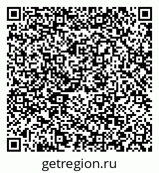 79088599461