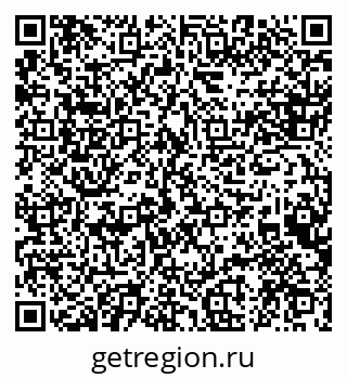 79088599462