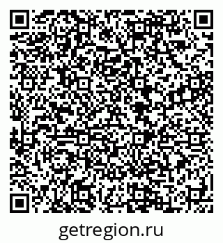 79088599464