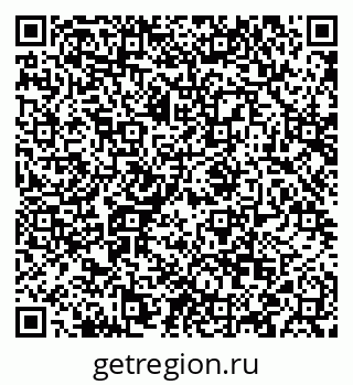 79088599465