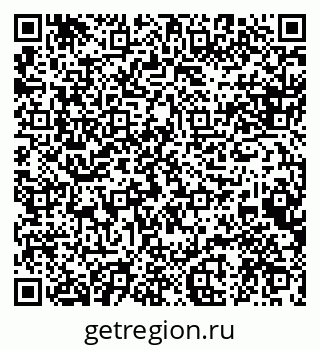 79088599466