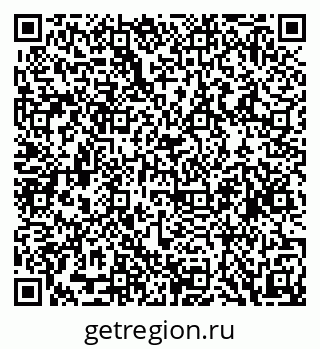 79088599467