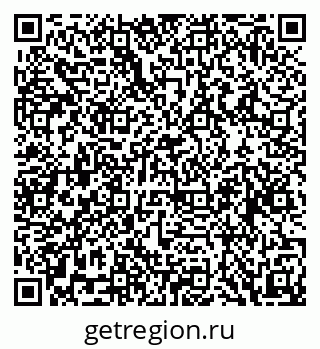 79088599468