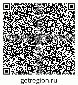 79088599469