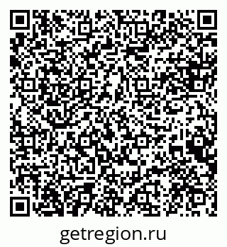 79088599470