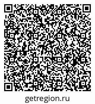 79088599471