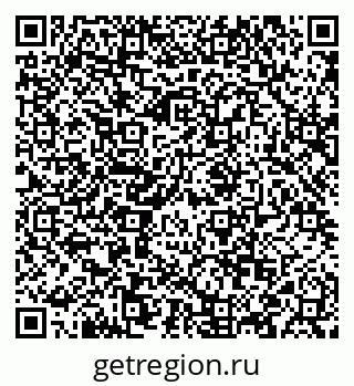 79088599472