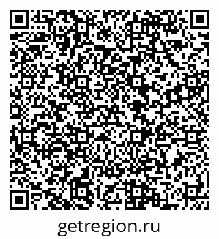 79088599473