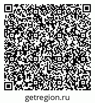 79088599474
