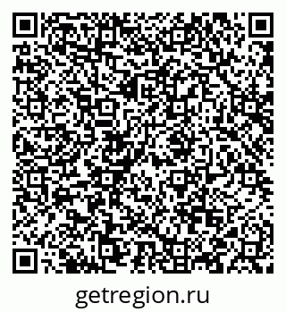 79088599475