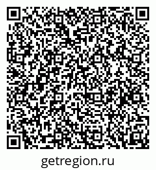 79088599476